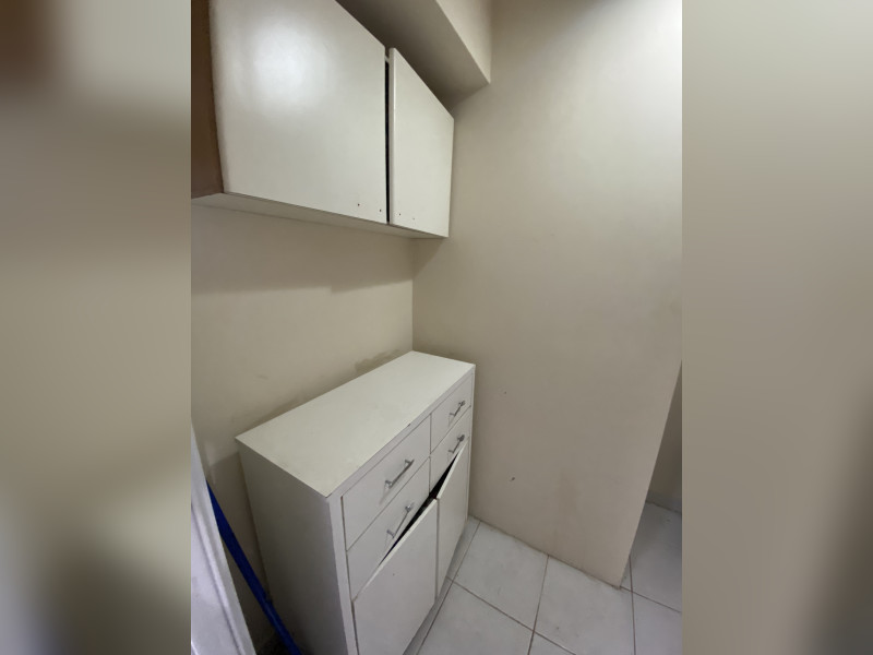 imóvel com 136m² - Vila Ema - São José dos Campos