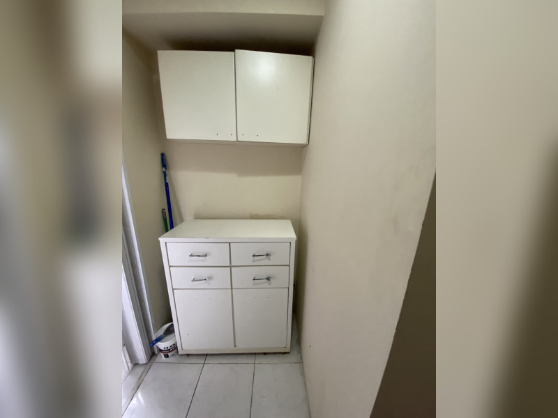imóvel com 136m² - Vila Ema - São José dos Campos