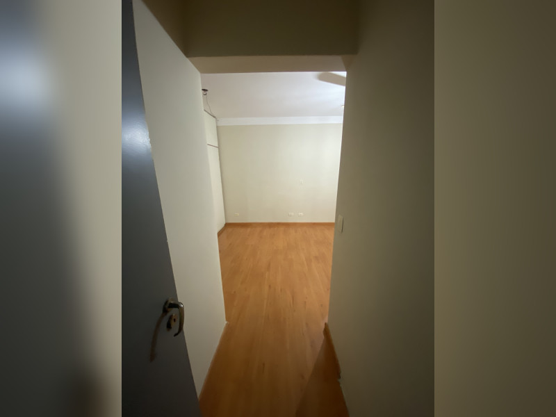 imóvel com 136m² - Vila Ema - São José dos Campos