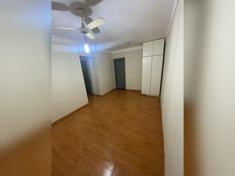 imóvel com 136m² - Vila Ema - São José dos Campos