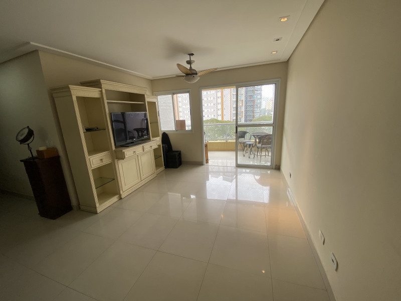 imóvel com 136m² - Vila Ema - São José dos Campos