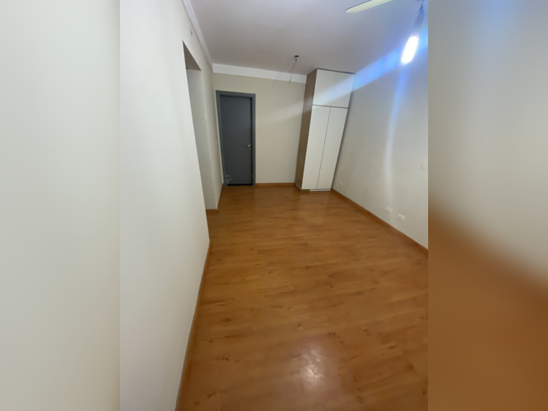 imóvel com 136m² - Vila Ema - São José dos Campos