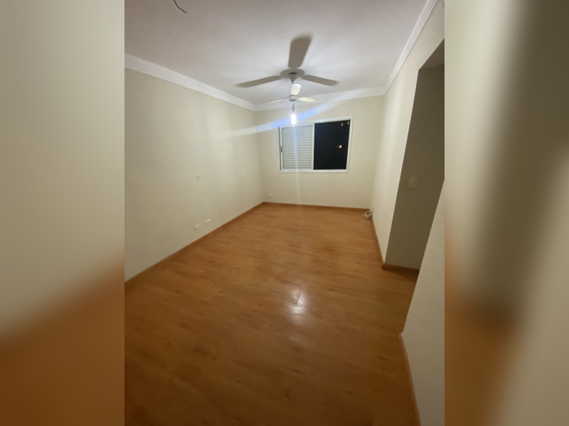 imóvel com 136m² - Vila Ema - São José dos Campos