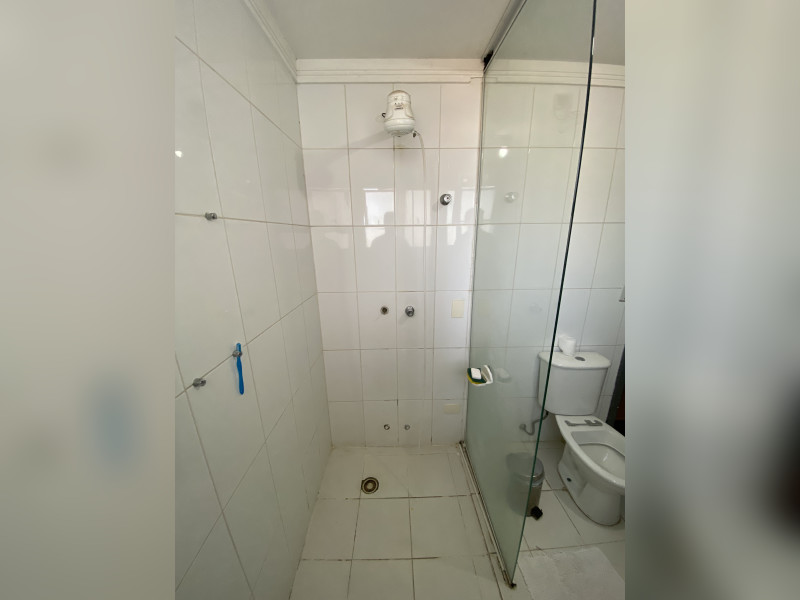 imóvel com 136m² - Vila Ema - São José dos Campos