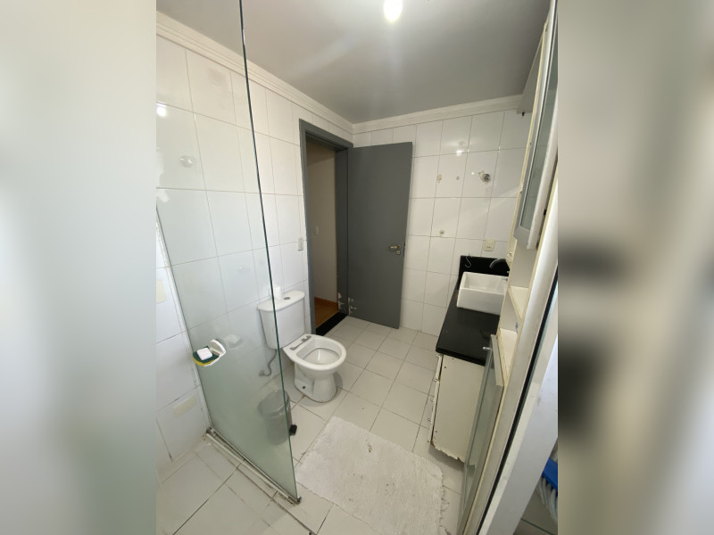 imóvel com 136m² - Vila Ema - São José dos Campos