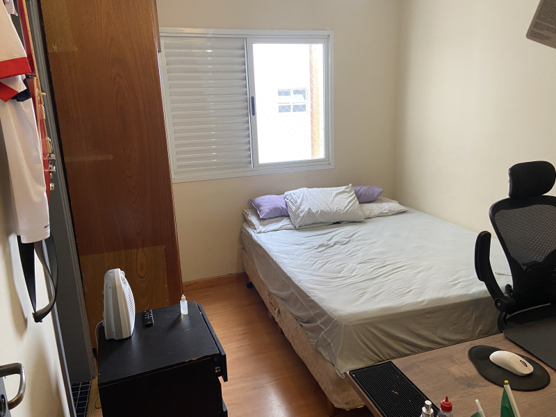 imóvel com 136m² - Vila Ema - São José dos Campos