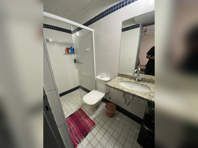 imóvel com 136m² - Vila Ema - São José dos Campos