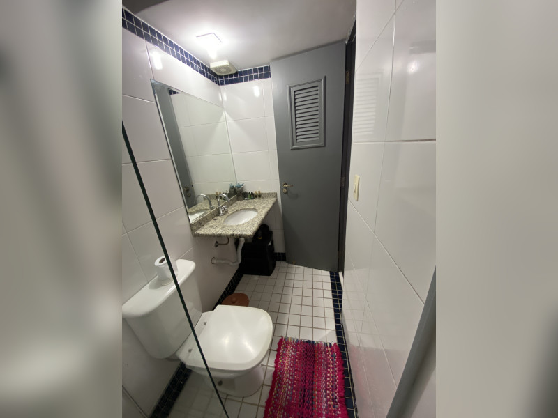 imóvel com 136m² - Vila Ema - São José dos Campos