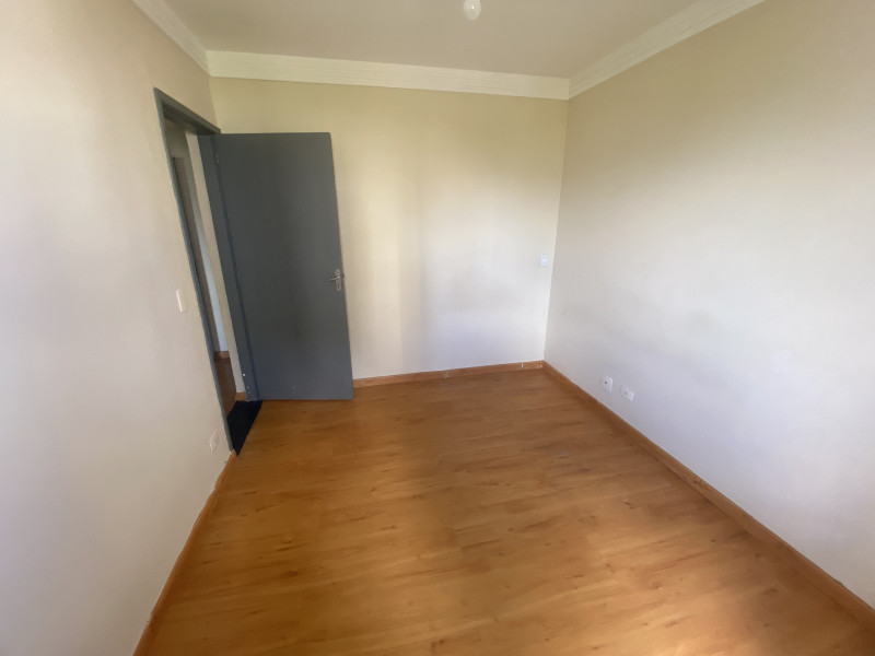 imóvel com 136m² - Vila Ema - São José dos Campos