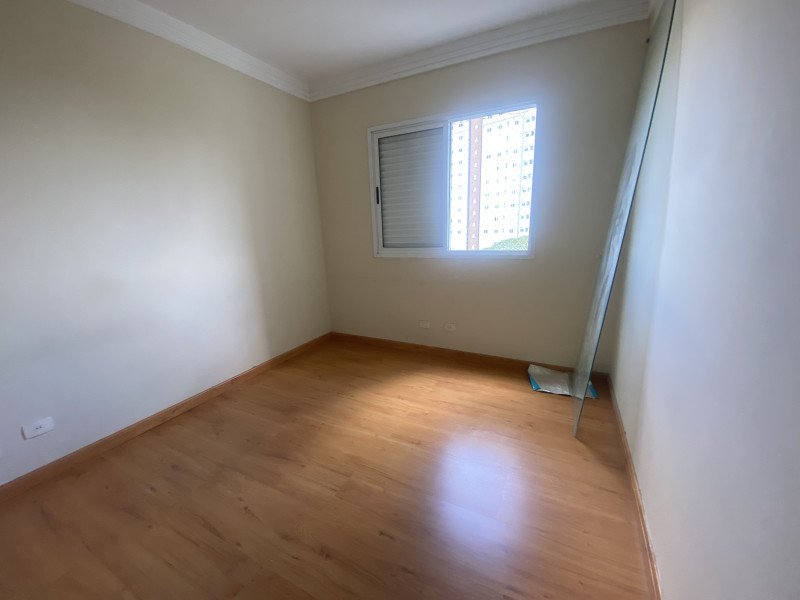 imóvel com 136m² - Vila Ema - São José dos Campos
