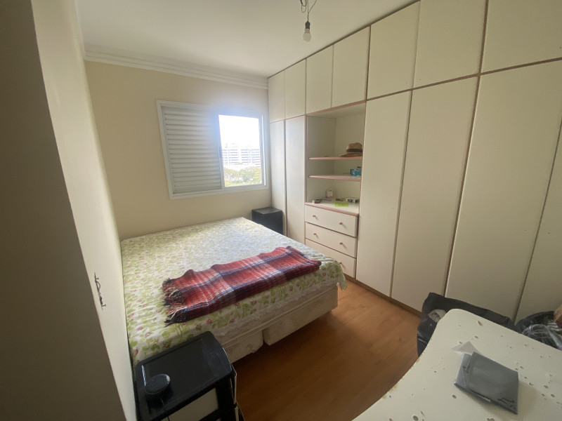 imóvel com 136m² - Vila Ema - São José dos Campos