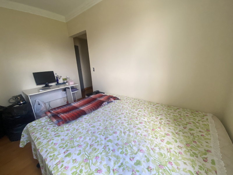 imóvel com 136m² - Vila Ema - São José dos Campos
