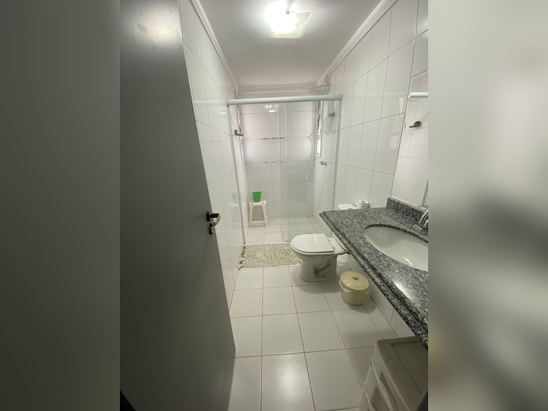 imóvel com 136m² - Vila Ema - São José dos Campos