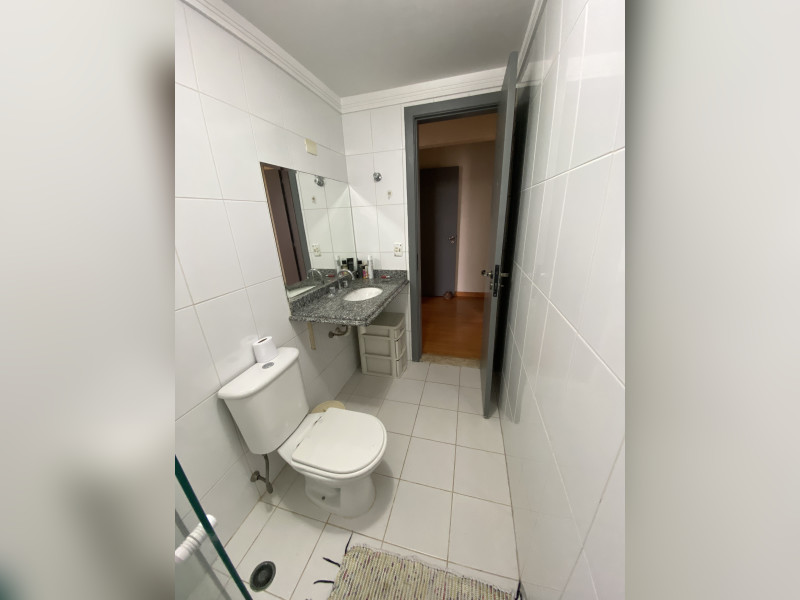 imóvel com 136m² - Vila Ema - São José dos Campos