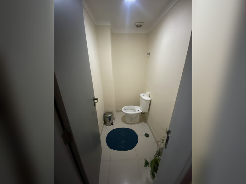 imóvel com 136m² - Vila Ema - São José dos Campos