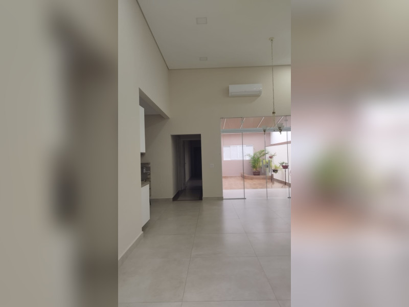imóvel com 150m² - Jardim Via Reggio - Sorocaba