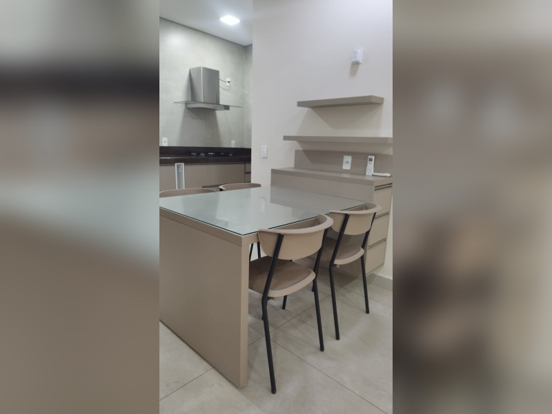 imóvel com 150m² - Jardim Via Reggio - Sorocaba