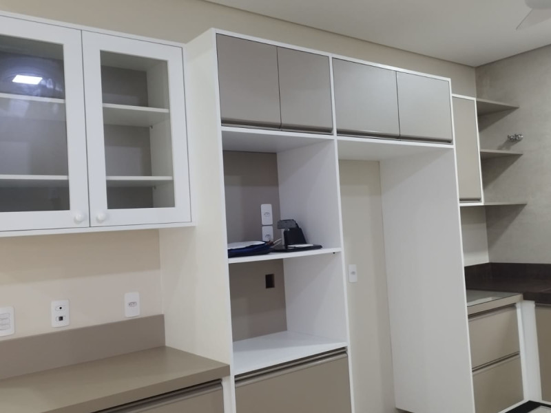 imóvel com 150m² - Jardim Via Reggio - Sorocaba