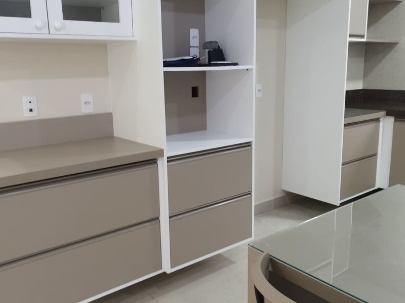 imóvel com 150m² - Jardim Via Reggio - Sorocaba