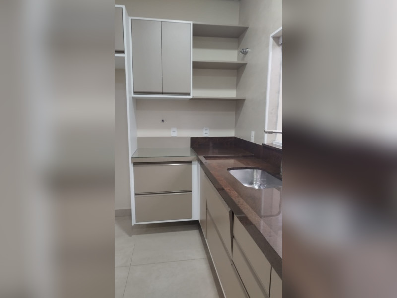 imóvel com 150m² - Jardim Via Reggio - Sorocaba