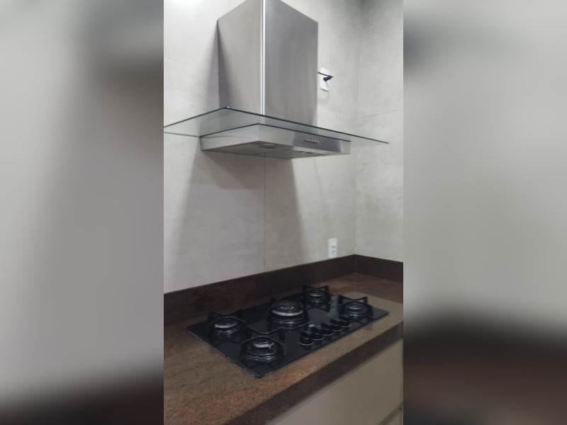 imóvel com 150m² - Jardim Via Reggio - Sorocaba