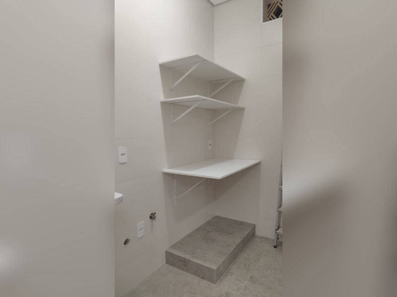imóvel com 150m² - Jardim Via Reggio - Sorocaba