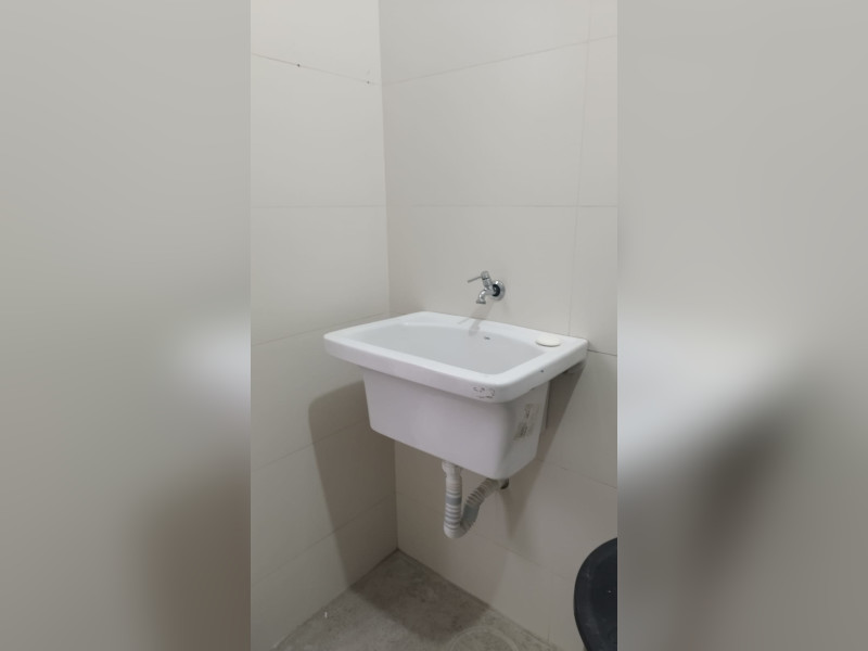 imóvel com 150m² - Jardim Via Reggio - Sorocaba