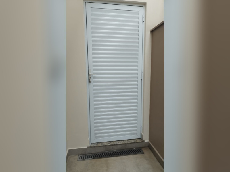imóvel com 150m² - Jardim Via Reggio - Sorocaba
