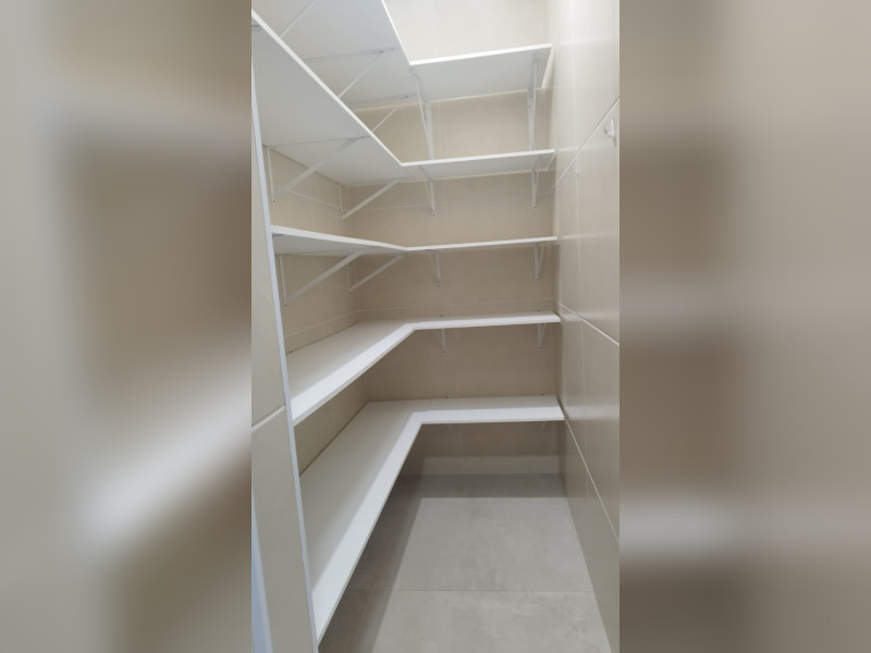 imóvel com 150m² - Jardim Via Reggio - Sorocaba