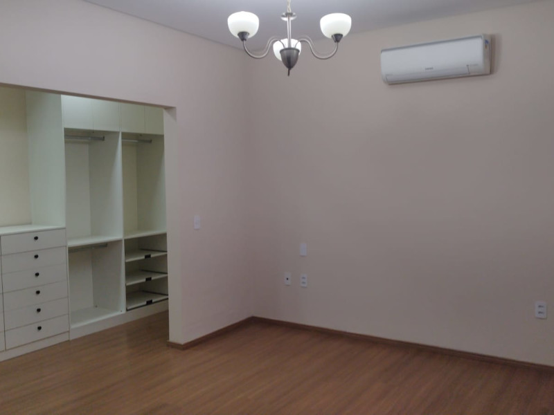 imóvel com 150m² - Jardim Via Reggio - Sorocaba
