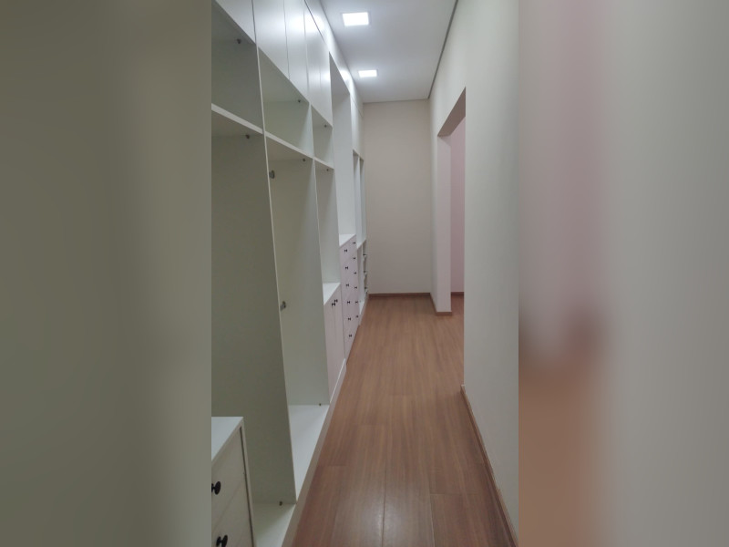 imóvel com 150m² - Jardim Via Reggio - Sorocaba