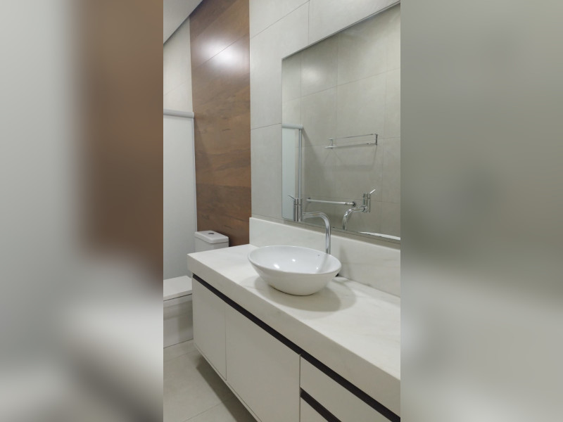 imóvel com 150m² - Jardim Via Reggio - Sorocaba