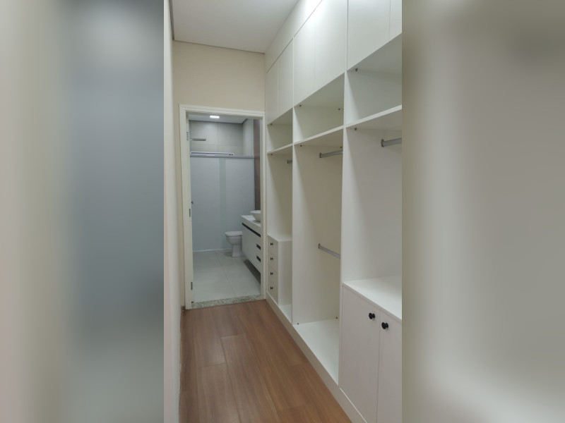 imóvel com 150m² - Jardim Via Reggio - Sorocaba