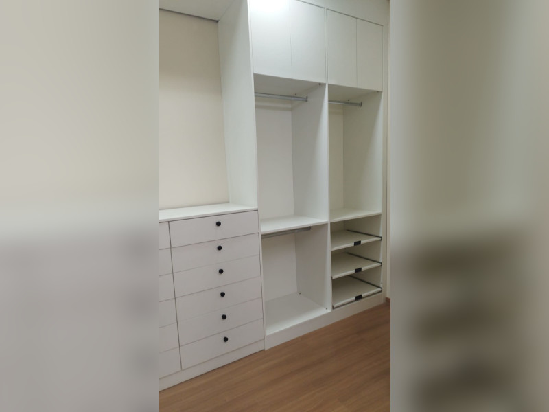 imóvel com 150m² - Jardim Via Reggio - Sorocaba