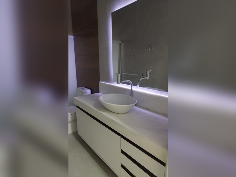 imóvel com 150m² - Jardim Via Reggio - Sorocaba