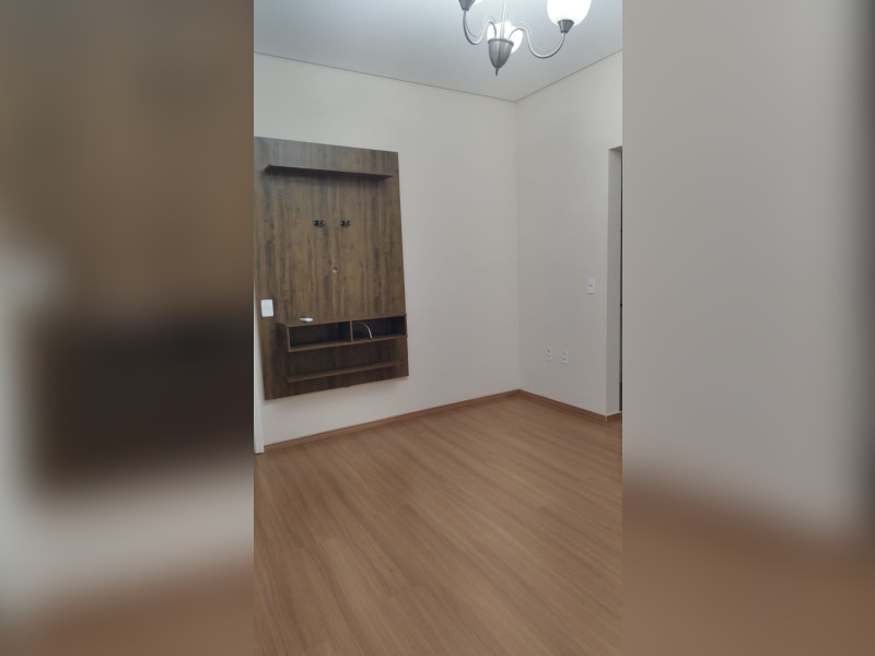 imóvel com 150m² - Jardim Via Reggio - Sorocaba