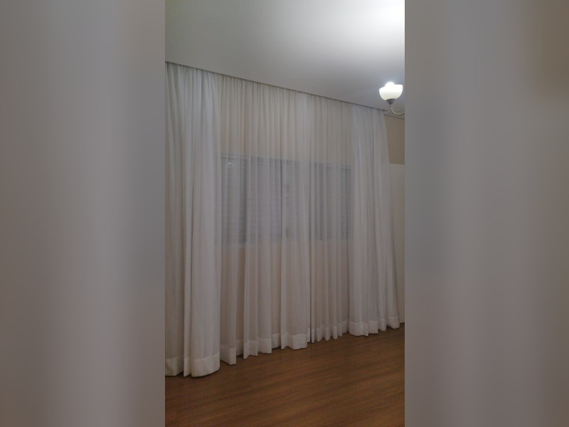 imóvel com 150m² - Jardim Via Reggio - Sorocaba