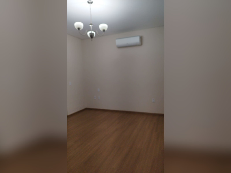 imóvel com 150m² - Jardim Via Reggio - Sorocaba