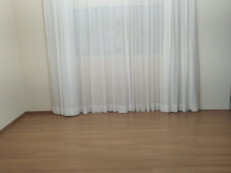 imóvel com 150m² - Jardim Via Reggio - Sorocaba