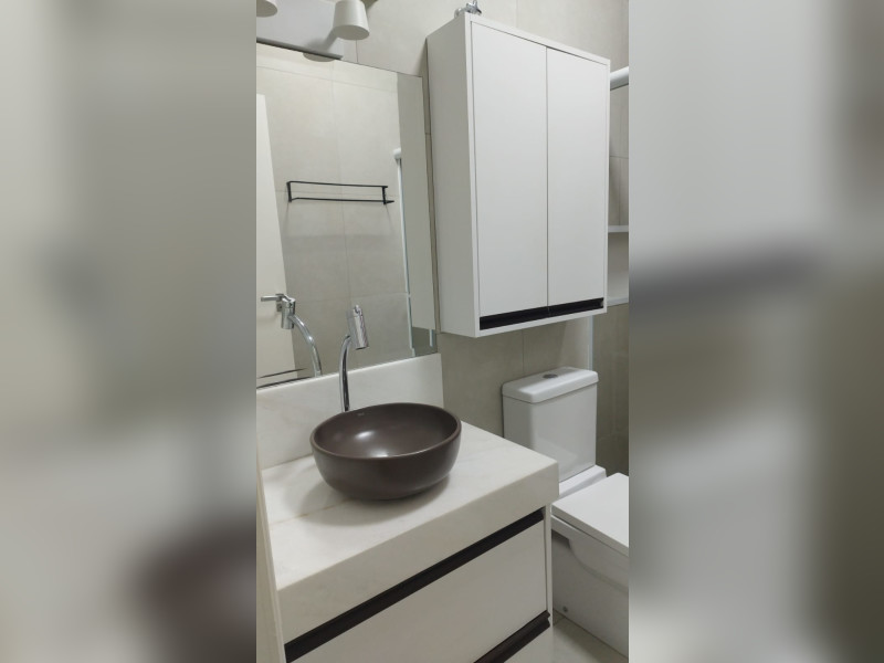 imóvel com 150m² - Jardim Via Reggio - Sorocaba
