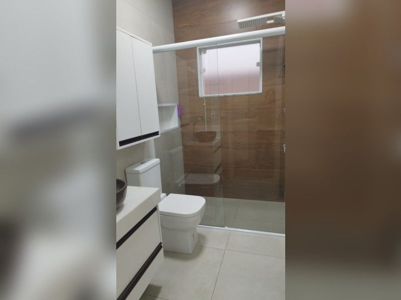 imóvel com 150m² - Jardim Via Reggio - Sorocaba