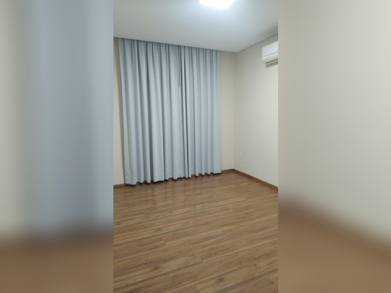 imóvel com 150m² - Jardim Via Reggio - Sorocaba