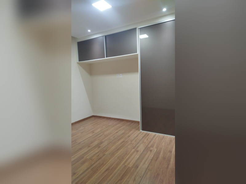 imóvel com 150m² - Jardim Via Reggio - Sorocaba