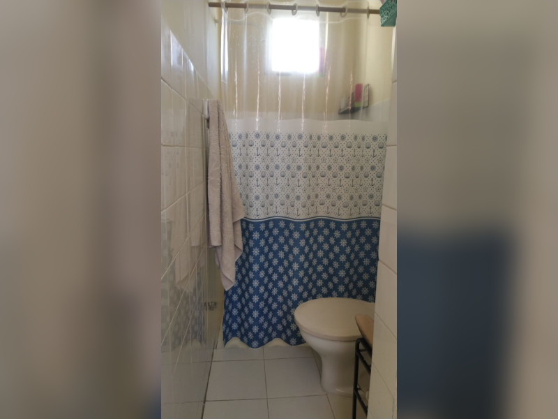 imóvel com 75m² - Pituba - Salvador