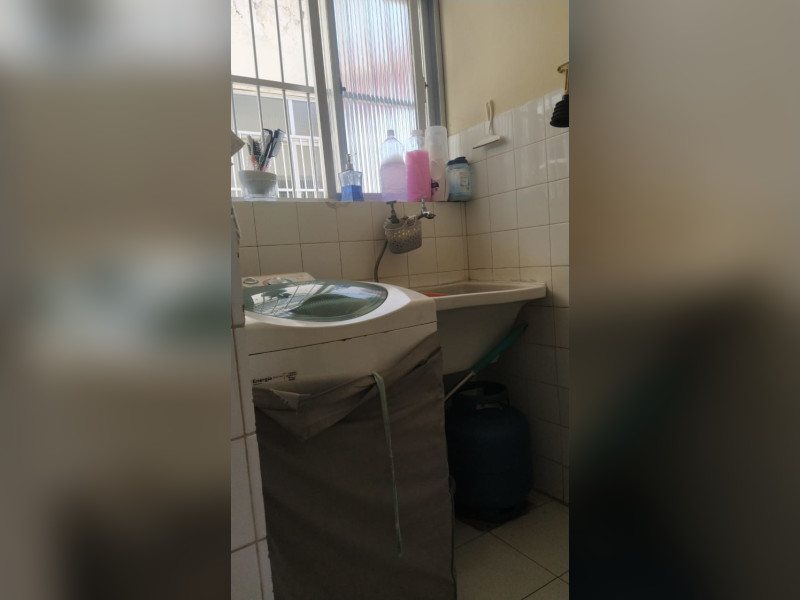 imóvel com 75m² - Pituba - Salvador