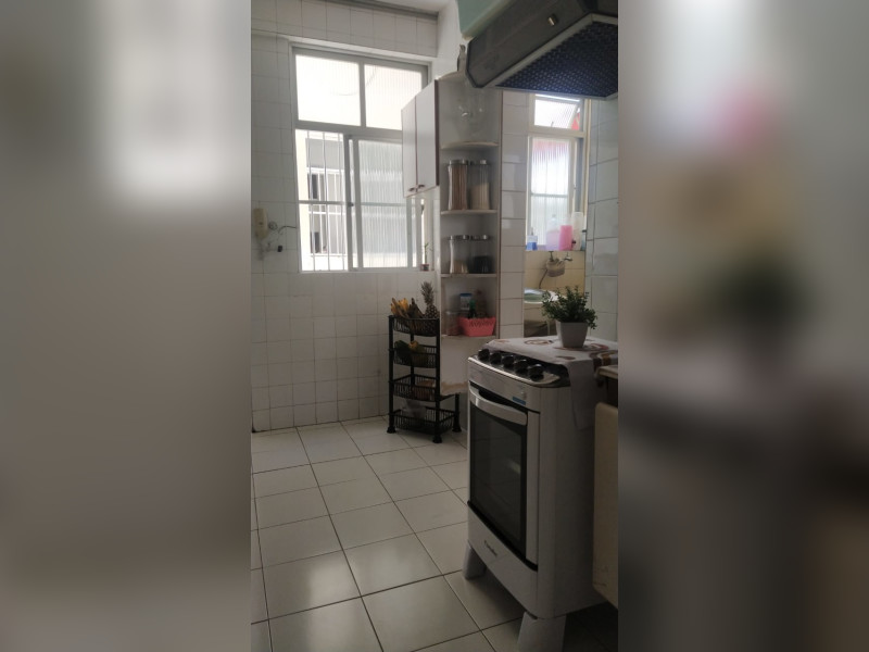 imóvel com 75m² - Pituba - Salvador
