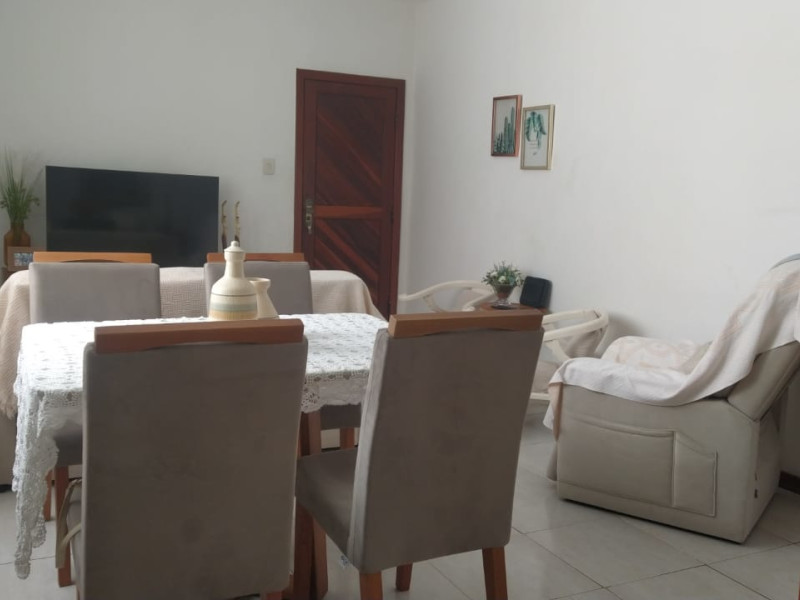 imóvel com 75m² - Pituba - Salvador