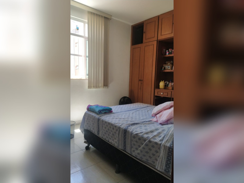imóvel com 75m² - Pituba - Salvador