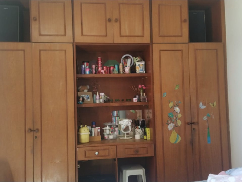 imóvel com 75m² - Pituba - Salvador