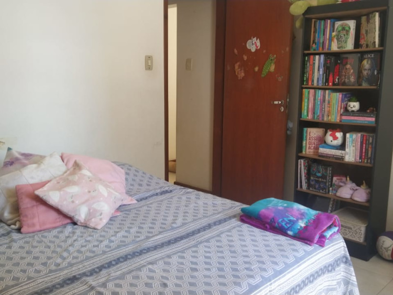 imóvel com 75m² - Pituba - Salvador